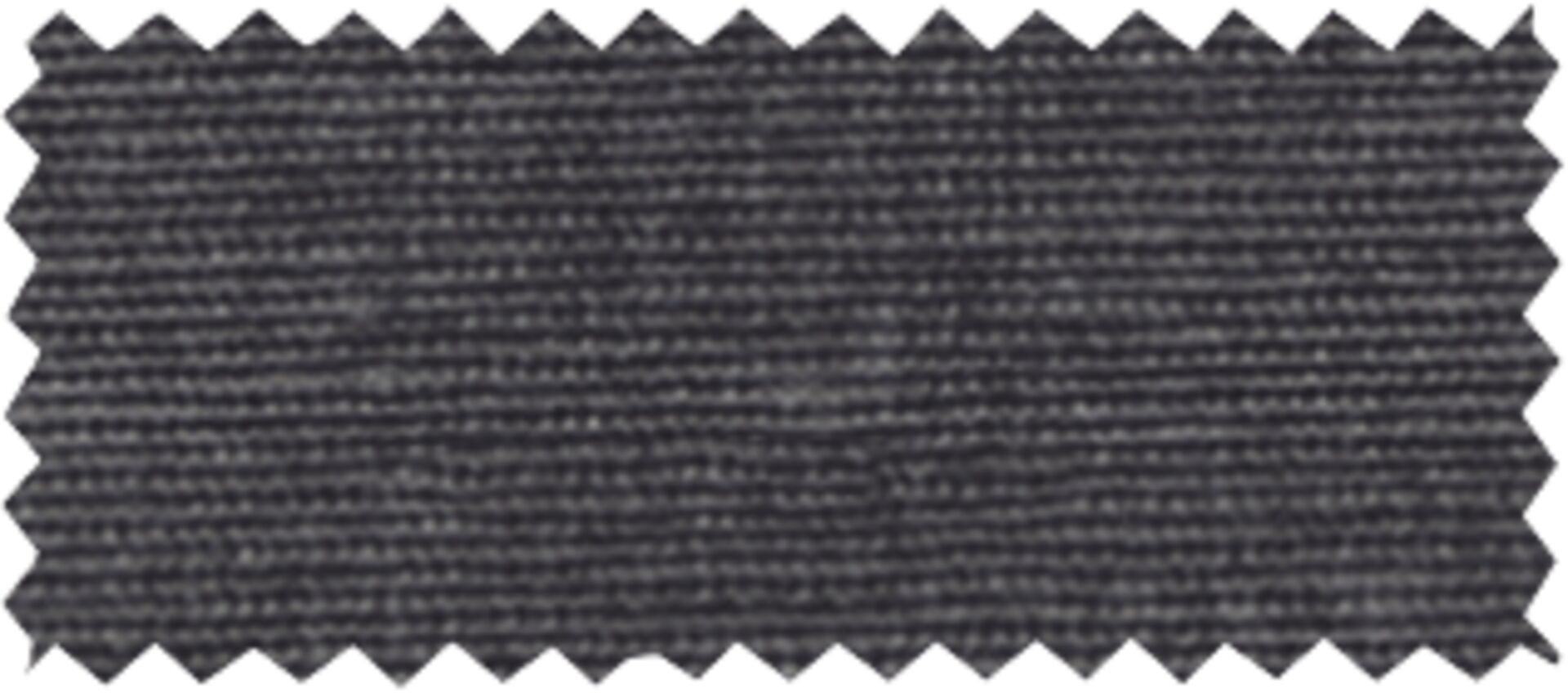 Stuhlkissen anthrazit